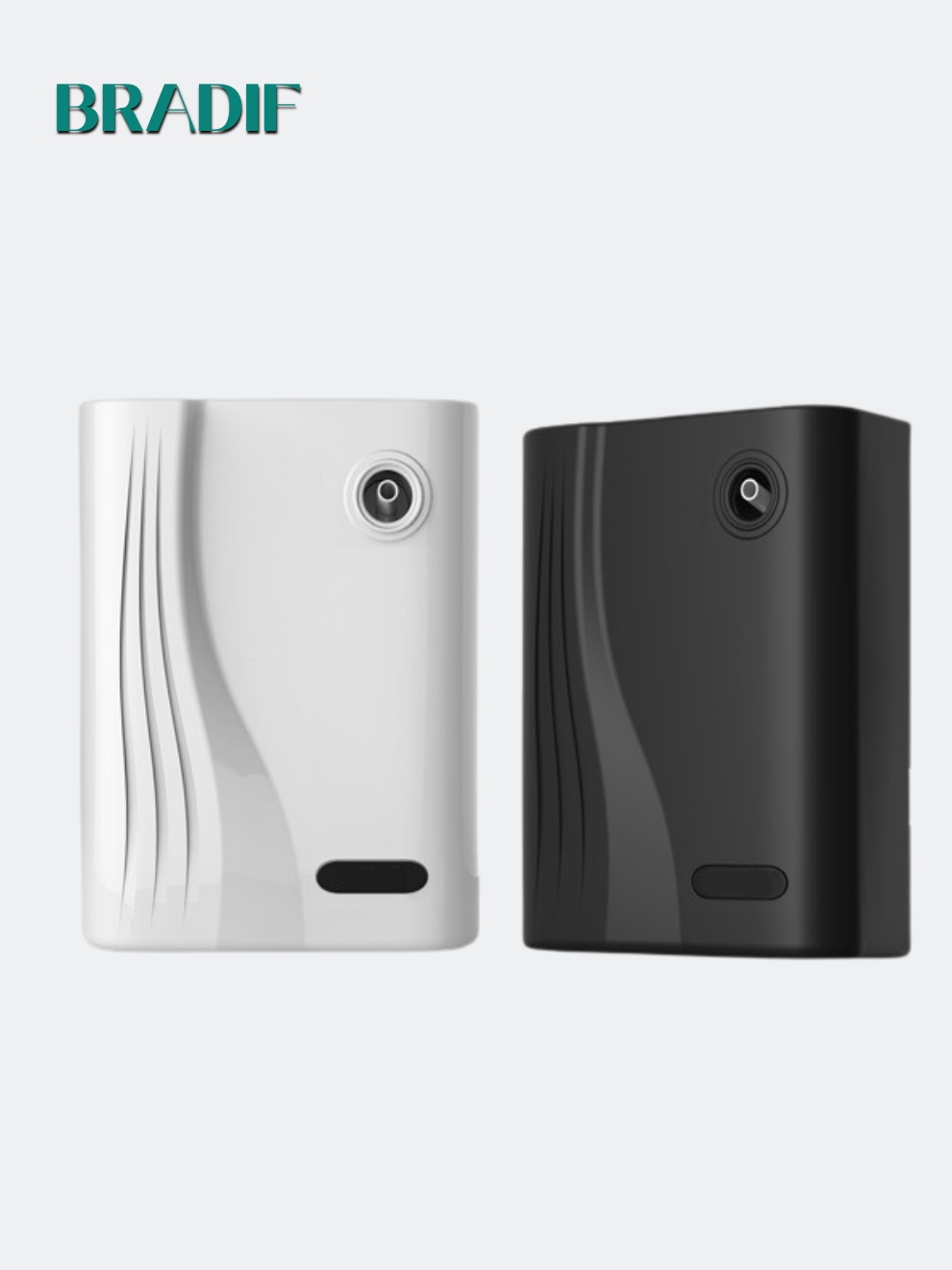 Umino's Product Image